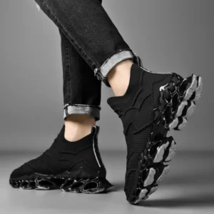 Men’s Trendy Sneakers