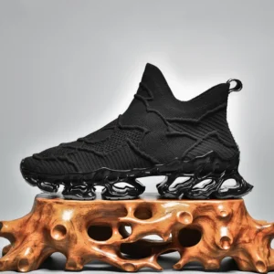 Men’s Trendy Sneakers